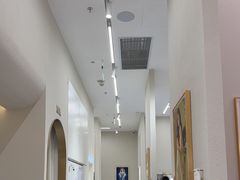 -海马体照相馆(大连柏威年购物中心店)