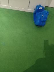 -幻贝家儿童乐园(苏州中心店)