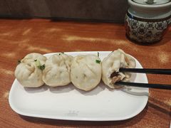 -大壶春生煎(世纪汇广场店)