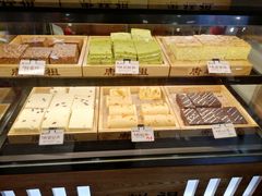 -唐糕祖(商业步行街店)