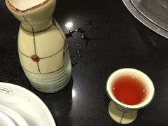 美极鲜食坊-美极鲜食坊(宝安南路店)