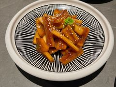-小绍兴家宴(鲁迅路店)