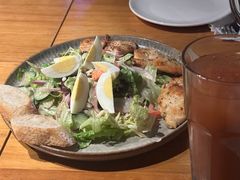 -Secco德式餐吧(南秀村店)