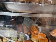 -新丰小吃(中山中路分店)