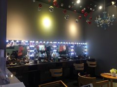 -海马体照相馆(成都来福士广场店)