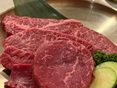-黄金牧场(明洞总店)