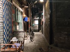 -和平菓局(王府井店)