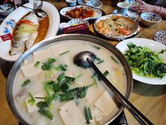 -乡里八闽·福州乡土菜(高宅店)