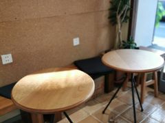 -Radar Coffee(思南路店)