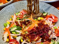 -有序Orderly融合西餐·咖啡(运河外滩店)