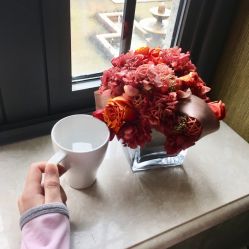 -悦子阁月子会所