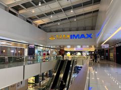 -万达广场(北京槐房店)