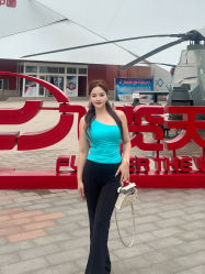 -飞览天下沉浸式飞行体验(北京旗舰店)
