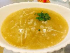 -普天和酒楼·新津菜·烤鸭(天津之眼店)