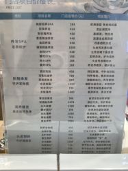 -丝域养发馆
