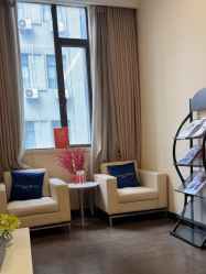 -上海玫瑰医疗美容医院