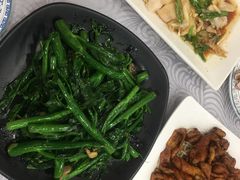 -粤·向群饭店(龙津东路总店)