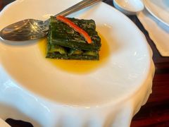 -新天世纪中餐厅