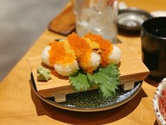 -九州酒场ひこぞう(2号店)