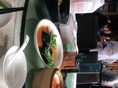 -泮金大塘(北二七路店)