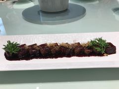 -子福慧(虹桥店)