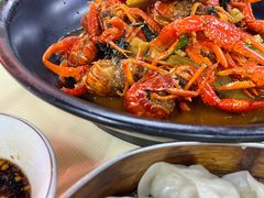 -聚味瞿记·龙虾堂(树木岭店)