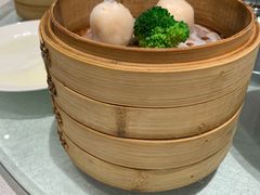 -宴会中心