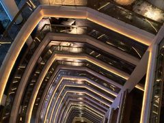 -北海市海滨公园