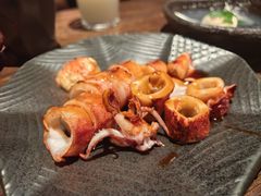 -三川·十酒Izakaya(南昌路店)
