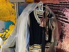 -方快-照相馆(189弄广场店)