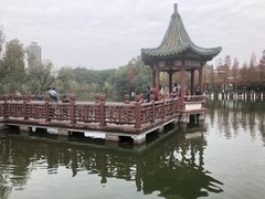 -东莞市可园博物馆