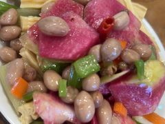 -凤齐羊肉烩面馆