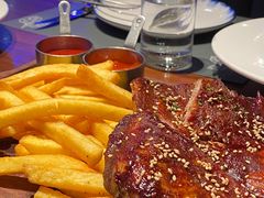 -Ambra Haus琥珀屋精酿餐厅(宝山店)