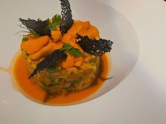 -wann lounge 低温慢煮牛排·清吧