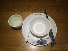 -杭百味·大众精选杭帮菜(西湖音乐喷泉店)