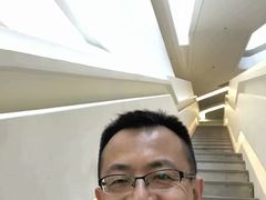 -香港理工大学