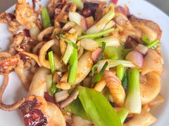 -有间冰室(侨港风情街店)