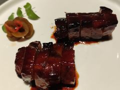 -小炳胜(卓悦中心店)