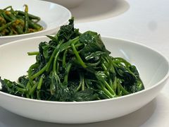 -到家尝北京菜(西坝河店)