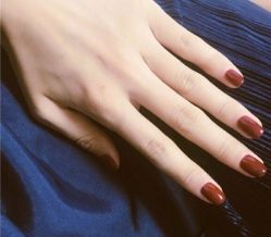 -Halo美甲美睫
