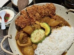 -ITARU食堂·定食料理(西丽店)