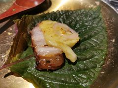 -SHAN山(前滩太古里店)