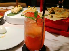-望湘园·小雅(德基店)