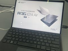 -ROG玩家国度(烟台众诚店)