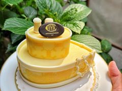 -COVA(新天地Xintiandi店)