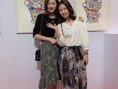 -优衣库(厦门SM广场店)