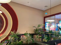 -杯子红牛排(创意产业园店)