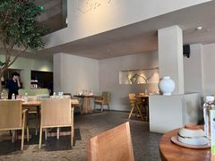 -KimPro 辛普乐概念韩餐