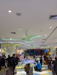 -meland亲子乐园•派对•研学(苏州悠方购物中心店)