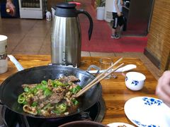 -张氏父子常德肠子馆(红星总店)